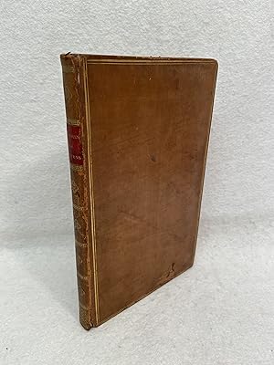 Memoirs of William Stevens, ESQ. Treasurer of Queen Anne's Bounty