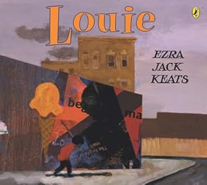 Seller image for Louie (Paperback or Softback) for sale by BargainBookStores