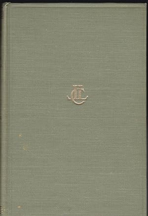 Seller image for Aristotle Metaphysics II Book X-XIV. Oeconomica, Magna Moralia for sale by Versandantiquariat Karin Dykes