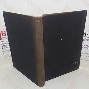 Seller image for Boundary Layer Theory for sale by BookAddiction (ibooknet member)