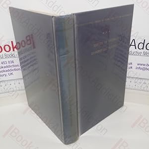 Seller image for Theory of Ordinary Differential Equations (International series in Pure and Applied Mathematics) for sale by BookAddiction (ibooknet member)