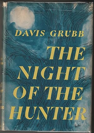 Night of the Hunter