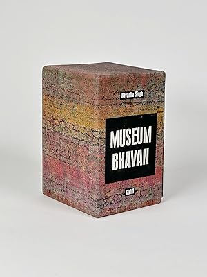 Museum Bhavan