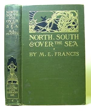 North, South, and Over the Sea (1902)