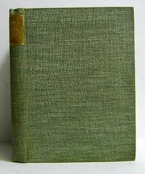 Imagen del vendedor de Eva, A True Story of Light and Darkness. The Ill-Omened Marriage, and Other Tales and Poems; and The Pilgrims of the Rhine by Edward Lytton Bulwer a la venta por Richard Beaton