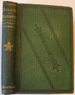 Seller image for Margaret and Elizabeth. A Story of the Sea for sale by Richard Beaton