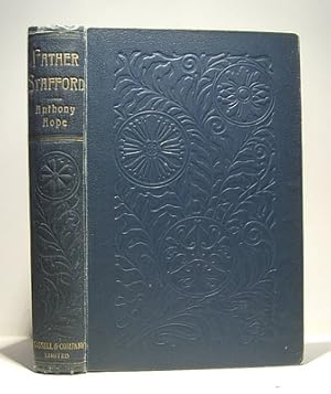 Seller image for Father Stafford (1891) for sale by Richard Beaton