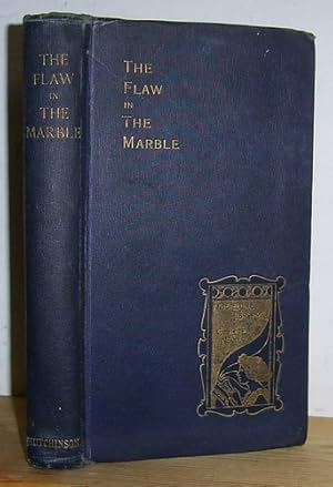 Imagen del vendedor de The Flaw in the Marble (1896?) a la venta por Richard Beaton