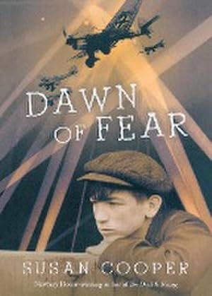 Seller image for Dawn of Fear for sale by Smartbuy