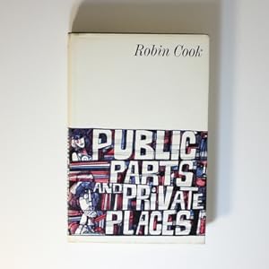 Public Parts and Private Places