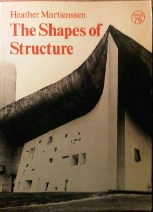 Seller image for Shapes of Structure for sale by WeBuyBooks