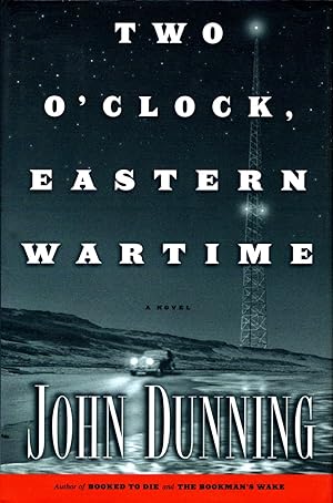 Two O'Clock, Eastern Wartime