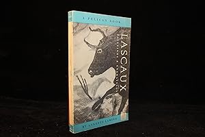 Seller image for Lascaux (Pelican Books A419) for sale by ShiroBooks