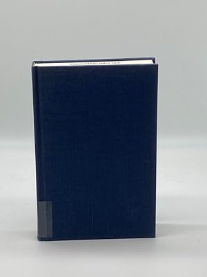 Image du vendeur pour 1929 The Year of the Great Crash mis en vente par True Oak Books