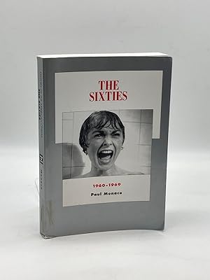 Seller image for The Sixties 1960-1969 for sale by True Oak Books
