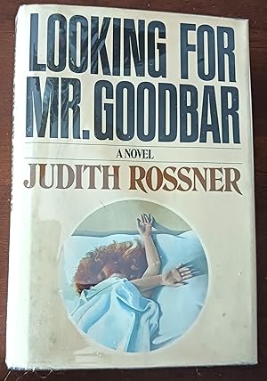 Looking for Mr. Goodbar