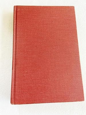 Seller image for Hydrology for Engineers 1958 HC by Linsley, Ray K. for sale by Miki Store