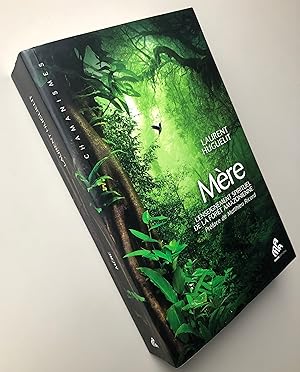 Mère : L'enseignement spirituel de la forêt amazonienne