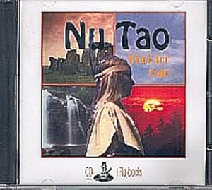 Seller image for Nu Tao - Kind der Erde : 2 CD's (Gesamtaufnahme und Playbacks) for sale by Smartbuy