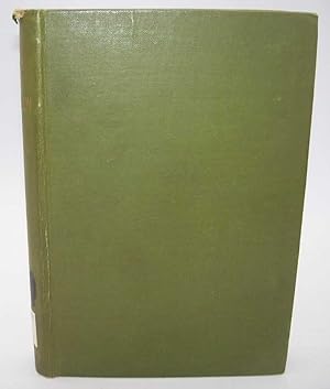 Seller image for The Age of Tennyson for sale by Easy Chair Books
