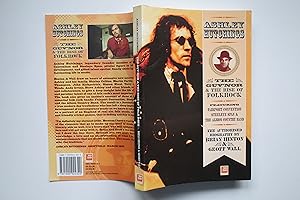 Seller image for Ashley Hutchings The Guv'nor and the rise of Folk Rock - Fairport Convention, Steeleye Span and The Albion Country Band for sale by Aucott & Thomas