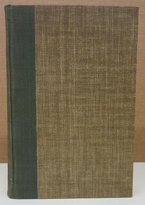 Logbook of Minnesota Bird Life 1917-1937