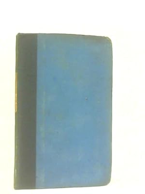 Bild des Verkufers fr The Works of the Rev. P. Doddridge, D. D. Volume VIII. The Family Expositor zum Verkauf von World of Rare Books