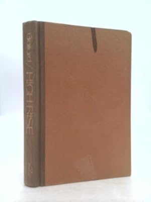 Seller image for High-Rise for sale by ThriftBooksVintage