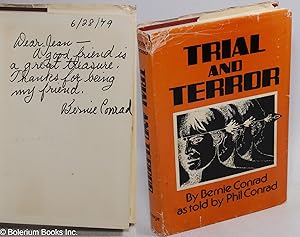 Trial and terror