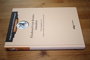 Annalen. (= Freiherr vom Stein - Gedächtnisausgabe / Ausgewählte Quellen zur Geschichte des Mitte...