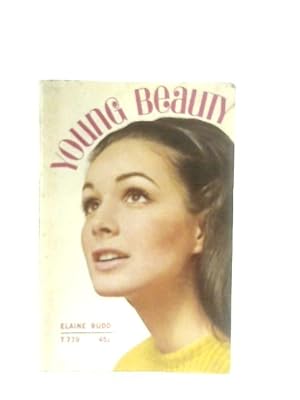 Immagine del venditore per Young Beauty venduto da World of Rare Books