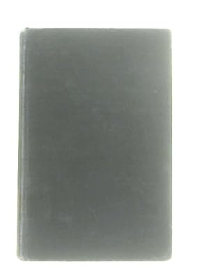 Bild des Verk�ufers f�r Clinical Studies in Psychoanalysis zum Verkauf von World of Rare Books