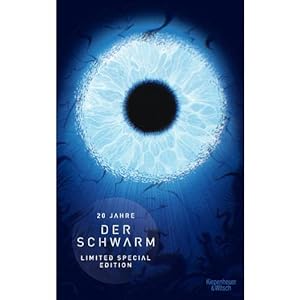 Seller image for Der Schwarm for sale by ISIA Media Verlag UG | Bukinist