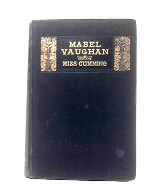 Seller image for Mabel Vaughan for sale by World of Rare Books