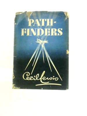 Seller image for Pathfinders: A Novel for sale by World of Rare Books