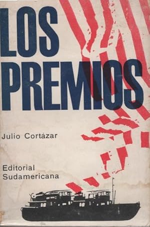 Los Premios