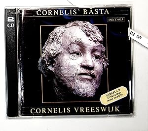 Cornelis Basta