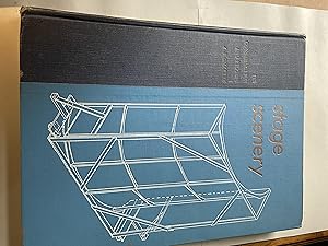 Seller image for stage scenery: its construction and rigging, for sale by H&G Antiquarian Books