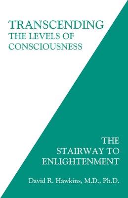 Seller image for Transcending the Levels of Consciousness: The Stairway to Enlightenment (Paperback or Softback) for sale by BargainBookStores
