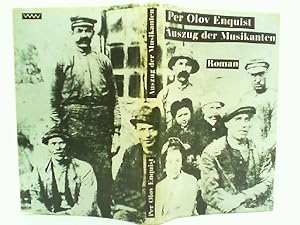 Immagine del venditore per Auszug der Musikanten venduto da mediafritze
