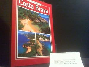 Costa Brava. Lichtbildner Archivo Pic