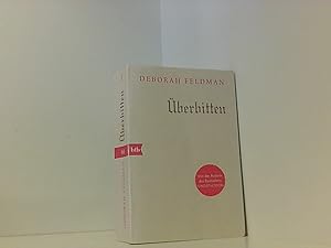 Immagine del venditore per berbitten: Eine autobiografische Erzhlung eine autobiografische Erzhlung venduto da Book Broker