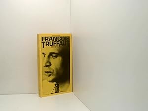 Bild des Verkufers fr Francois Truffaut (Reihe Film, 1) mit Beitr. von Hanns Fischer . zum Verkauf von Book Broker