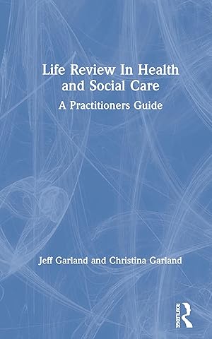 Image du vendeur pour Life Review In Health and Social Care mis en vente par moluna