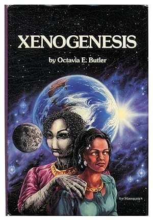 Xenogenesis