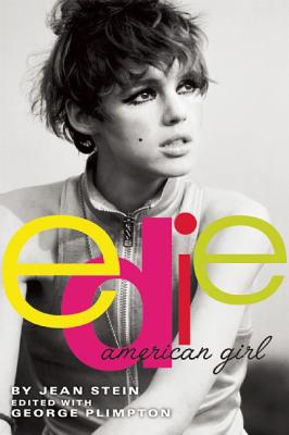 Seller image for Edie (Paperback or Softback) for sale by BargainBookStores
