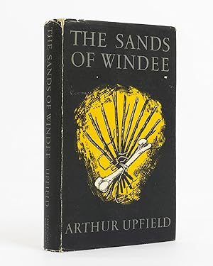 The Sands of Windee