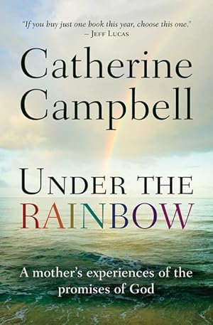 Seller image for Under the Rainbow for sale by moluna