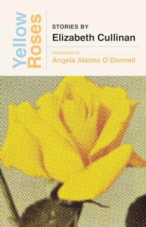 Seller image for Yellow Roses for sale by GreatBookPrices