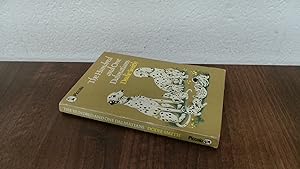 Seller image for The Hundred And One Dalmatians for sale by BoundlessBookstore